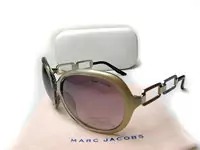 marc jacobs 2011 lunettes de soleil marc jacobs homem 01